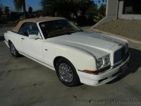 1999 Bentley Azure for sale in Anaheim, California (ID-139926)