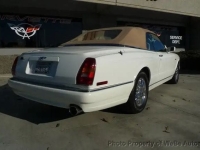 1999 Bentley Azure for sale in Anaheim, California (ID-139926)