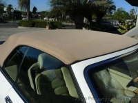 1999 Bentley Azure for sale in Anaheim, California (ID-139926)