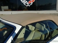 1999 Bentley Azure for sale in Anaheim, California (ID-139926)