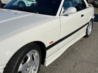 1999 BMW M3 for sale in Michigan (ID-131807)