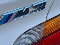 1999 BMW M3 for sale in Michigan (ID-131807)