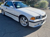1999 BMW M3 for sale in Michigan (ID-131807)