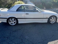 1999 BMW M3 for sale in Michigan (ID-131807)