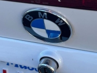 1999 BMW M3 for sale in Michigan (ID-131807)