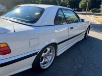 1999 BMW M3 for sale in Michigan (ID-131807)