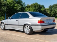 1999 BMW M3 for sale in Addison, Illinois (ID-138385)