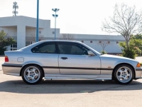 1999 BMW M3 for sale in Addison, Illinois (ID-138385)