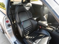 1999 BMW M3 for sale in Addison, Illinois (ID-138385)