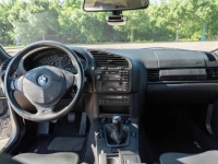 1999 BMW M3 for sale in Addison, Illinois (ID-138385)