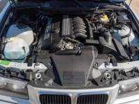 1999 BMW M3 for sale in Addison, Illinois (ID-138385)