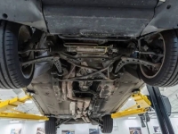 1999 BMW M3 for sale in Addison, Illinois (ID-138385)