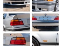 1999 BMW M3 for sale in Addison, Illinois (ID-138385)