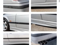 1999 BMW M3 for sale in Addison, Illinois (ID-138385)