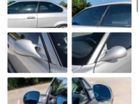 1999 BMW M3 for sale in Addison, Illinois (ID-138385)