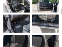 1999 BMW M3 for sale in Addison, Illinois (ID-138385)