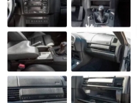 1999 BMW M3 for sale in Addison, Illinois (ID-138385)