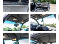 1999 BMW M3 for sale in Addison, Illinois (ID-138385)