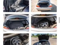 1999 BMW M3 for sale in Addison, Illinois (ID-138385)