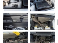 1999 BMW M3 for sale in Addison, Illinois (ID-138385)