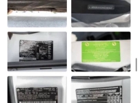 1999 BMW M3 for sale in Addison, Illinois (ID-138385)