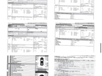 1999 BMW M3 for sale in Addison, Illinois (ID-138385)