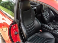1999 BMW Z3 for sale in Michigan (ID-131743)