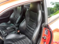 1999 BMW Z3 for sale in Michigan (ID-131743)