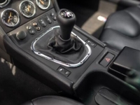 1999 BMW Z3 for sale in Michigan (ID-131743)