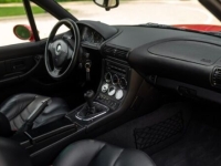 1999 BMW Z3 for sale in Michigan (ID-131743)