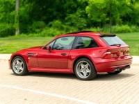 1999 BMW Z3 for sale in Michigan (ID-131743)