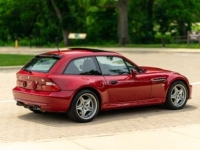 1999 BMW Z3 for sale in Michigan (ID-131743)