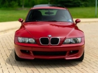 1999 BMW Z3 for sale in Michigan (ID-131743)