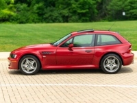 1999 BMW Z3 for sale in Michigan (ID-131743)