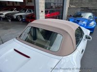 1999 BMW Z3 for sale in Riverhead, New York (ID-137402)