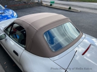 1999 BMW Z3 for sale in Riverhead, New York (ID-137402)