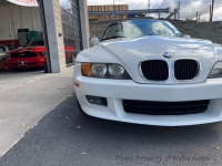 1999 BMW Z3 for sale in Riverhead, New York (ID-137402)