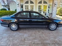1999 Buick Regal for sale in Riverhead, New York (ID-162638)