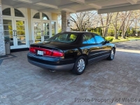 1999 Buick Regal for sale in Riverhead, New York (ID-162638)