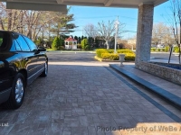 1999 Buick Regal for sale in Riverhead, New York (ID-162638)