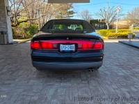 1999 Buick Regal for sale in Riverhead, New York (ID-162638)