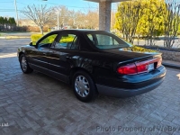 1999 Buick Regal for sale in Riverhead, New York (ID-162638)