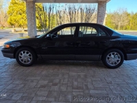 1999 Buick Regal for sale in Riverhead, New York (ID-162638)