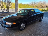 1999 Buick Regal for sale in Riverhead, New York (ID-162638)