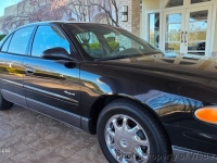 1999 Buick Regal for sale in Riverhead, New York (ID-162638)