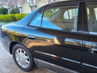 1999 Buick Regal for sale in Riverhead, New York (ID-162638)