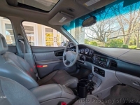 1999 Buick Regal for sale in Riverhead, New York (ID-162638)