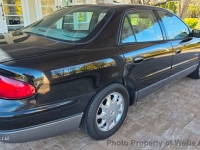 1999 Buick Regal for sale in Riverhead, New York (ID-162638)