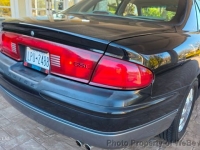 1999 Buick Regal for sale in Riverhead, New York (ID-162638)