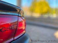 1999 Buick Regal for sale in Riverhead, New York (ID-162638)